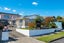 21 Mountain View Road, Witherlea, Blenheim - Carousel 1