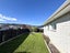 35A Roband Crescent, Brown Owl, Upper Hutt - Carousel 7