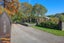 196 Oakwood Lane, Witherlea, Blenheim - Carousel 43