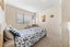 35 Stellamaris Way, Northpark, Auckland - Carousel 15