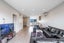 1C Falabella Lane, Karaka, Papakura - Carousel 5