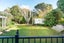 22 Ngatoto Street, Ngaio, Wellington - Carousel 22