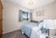 19 Vintage Drive, Henderson, Auckland - Carousel 26