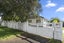 6 Grainger Road, Te Atatu South, Auckland - Carousel 26