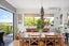 2/226 Glenvar Road, Torbay, Auckland - Carousel 5