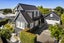 664 Remuera Road, Remuera, Auckland - Carousel 1