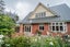 42 Oxford Street, West End, Timaru - Carousel 4