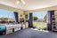 674 Main Road, Stoke, Nelson - Carousel 14