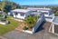 11 Belgium Terrace, Mangapapa, Gisborne - Carousel 21