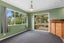 186 Old School Road, Maungakaramea, Whangarei - Carousel 5