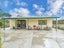 304 Jones Road, Christchurch - Carousel 24