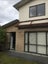 1/172 Mcleod Road, Te Atatu South, Auckland - Carousel 14