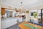 9 Black Street, Stoke, Nelson - Carousel 9