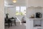 56 Eastdale Road, Avondale, Auckland - Carousel 11