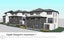 31C Waddell Avenue, Point England, Auckland - Carousel 7
