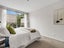 109/19 Bute Road, Browns Bay, Auckland - Carousel 8
