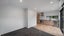 1/13 Leitch Street, Somerfield, Christchurch - Carousel 5