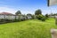 20 Line Road, Glen Innes, Auckland - Carousel 12