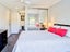 180D Raumati Road, Raumati Beach, Paraparaumu - Carousel 12