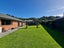 10 Westvale Drive, Greymouth, Greymouth - Carousel 15