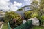 15 Sandel Rise, Merrilands, New Plymouth - Carousel 31