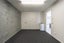 4/100 East Street, Enderley, Hamilton - Carousel 19