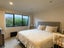 95 Nelson Street, Howick, Auckland - Carousel 6