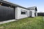28 Honeyfield Drive, Whalers Gate, New Plymouth - Carousel 34