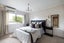 1/11 McHardy Street, Havelock North, Havelock North - Carousel 3
