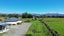 343 Clayton Road, Ashwick Flat, Fairlie - Carousel 13