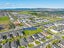 7 Yatterina Avenue, Takanini, Auckland - Carousel 16