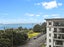 806/86 The Strand, Auckland Central, Auckland - Carousel 1