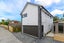 243B Swanson Road, Henderson, Auckland - Carousel 23