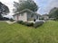 184 Tai Tapu Road, Halswell, Christchurch - Carousel 1