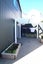 4/6 Oswald Crescent, Paparangi, Wellington - Carousel 3