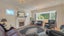 8 Sawmill Road, Thames - Carousel 10