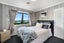 161 Luckens Road, West Harbour, Auckland - Carousel 9