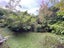 61 Chartwell Drive, Crofton Downs, Wellington - Carousel 17