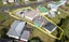 3 Hannah Road, Otara, Auckland - Carousel 20