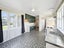 339 Botanical Road, West End, Palmerston North - Carousel 4