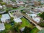 37 Carters Road, Aranui, Christchurch - Carousel 20