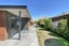 7/11 Cox Street, Ashburton, Ashburton - Carousel 22