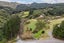 430 Flightys Road, Judgeford, Porirua - Carousel 5
