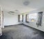 72 Howard Hunter Avenue, Saint Johns, Auckland - Carousel 2