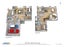 191A Pakuranga Road, Pakuranga, Auckland - Carousel 20