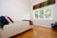 267 Balmoral Road, Sandringham, Auckland - Carousel 9
