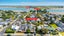 28 McLeod Road, Weymouth, Auckland - Carousel 14