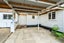723 Whangarei Heads Road, Whangarei - Carousel 15