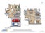154A Bucklands Beach Road, Bucklands Beach, Auckland - Carousel 16