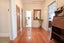 40A Morris Street, Napier South, Napier - Carousel 11
